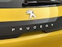 Peugeot 208 100pk Active Pack | 1ste eigenaar | Parkeersensoren | Navigatie | LED lampen | 16"LMV | Airco