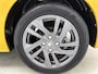 Peugeot 208 100pk Active Pack | 1ste eigenaar | Parkeersensoren | Navigatie | LED lampen | 16"LMV | Airco