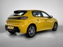 Peugeot 208 100pk Active Pack | 1ste eigenaar | Parkeersensoren | Navigatie | LED lampen | 16"LMV | Airco