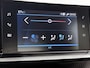 Peugeot 208 100pk Active Pack | 1ste eigenaar | Parkeersensoren | Navigatie | LED lampen | 16"LMV | Airco