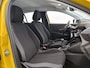Peugeot 208 100pk Active Pack | 1ste eigenaar | Parkeersensoren | Navigatie | LED lampen | 16"LMV | Airco