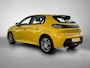 Peugeot 208 100pk Active Pack | 1ste eigenaar | Parkeersensoren | Navigatie | LED lampen | 16"LMV | Airco