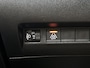 Peugeot 208 100pk Active Pack | 1ste eigenaar | Parkeersensoren | Navigatie | LED lampen | 16"LMV | Airco