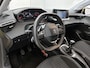 Peugeot 208 100pk Active Pack | 1ste eigenaar | Parkeersensoren | Navigatie | LED lampen | 16"LMV | Airco
