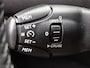 Peugeot 208 100pk Active Pack | 1ste eigenaar | Parkeersensoren | Navigatie | LED lampen | 16"LMV | Airco
