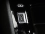 Peugeot 208 100pk Active Pack | 1ste eigenaar | Parkeersensoren | Navigatie | LED lampen | 16"LMV | Airco