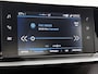 Peugeot 208 100pk Active Pack | 1ste eigenaar | Parkeersensoren | Navigatie | LED lampen | 16"LMV | Airco
