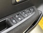 Peugeot 208 100pk Active Pack | 1ste eigenaar | Parkeersensoren | Navigatie | LED lampen | 16"LMV | Airco