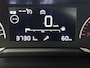 Peugeot 208 100pk Active Pack | 1ste eigenaar | Parkeersensoren | Navigatie | LED lampen | 16"LMV | Airco