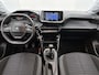 Peugeot 208 100pk Active Pack | 1ste eigenaar | Parkeersensoren | Navigatie | LED lampen | 16"LMV | Airco