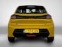 Peugeot 208 100pk Active Pack | 1ste eigenaar | Parkeersensoren | Navigatie | LED lampen | 16"LMV | Airco