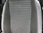 Peugeot 208 100pk Active Pack | 1ste eigenaar | Parkeersensoren | Navigatie | LED lampen | 16"LMV | Airco