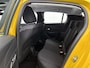 Peugeot 208 100pk Active Pack | 1ste eigenaar | Parkeersensoren | Navigatie | LED lampen | 16"LMV | Airco