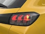 Peugeot 208 100pk Active Pack | 1ste eigenaar | Parkeersensoren | Navigatie | LED lampen | 16"LMV | Airco