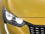 Peugeot 208 100pk Active Pack | 1ste eigenaar | Parkeersensoren | Navigatie | LED lampen | 16"LMV | Airco