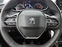 Peugeot 208 100pk Active Pack | 1ste eigenaar | Parkeersensoren | Navigatie | LED lampen | 16"LMV | Airco