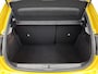 Peugeot 208 100pk Active Pack | 1ste eigenaar | Parkeersensoren | Navigatie | LED lampen | 16"LMV | Airco