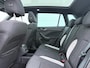 Skoda Kamiq 1.0 TSI Monte Carlo | Pano Dak | Camera | ACC | Parkeerhulp | Getint Glas | Carplay | 17'' |