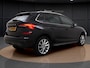 Skoda Kamiq 1.0 TSI Monte Carlo | Pano Dak | Camera | ACC | Parkeerhulp | Getint Glas | Carplay | 17'' |
