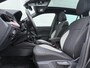 Skoda Kamiq 1.0 TSI Monte Carlo | Pano Dak | Camera | ACC | Parkeerhulp | Getint Glas | Carplay | 17'' |