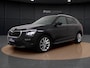 Skoda Kamiq 1.0 TSI Monte Carlo | Pano Dak | Camera | ACC | Parkeerhulp | Getint Glas | Carplay | 17'' |