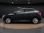 Skoda Kamiq 1.0 TSI Monte Carlo | Pano Dak | Camera | ACC | Parkeerhulp | Getint Glas | Carplay | 17'' |