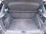 Skoda Kamiq 1.0 TSI Monte Carlo | Pano Dak | Camera | ACC | Parkeerhulp | Getint Glas | Carplay | 17'' |