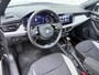 Skoda Kamiq 1.0 TSI Monte Carlo | Pano Dak | Camera | ACC | Parkeerhulp | Getint Glas | Carplay | 17'' |