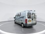 Fiat Ducato Fiat Ducato Possl Camper |AIRCO|DAKLUIFEL|FIETSENDRAGER|UNIEK!| 19080