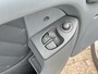 Fiat Ducato Fiat Ducato Possl Camper |AIRCO|DAKLUIFEL|FIETSENDRAGER|UNIEK!| 19080