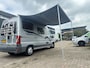 Fiat Ducato Fiat Ducato Possl Camper |AIRCO|DAKLUIFEL|FIETSENDRAGER|UNIEK!| 19080