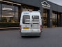 Fiat Ducato Fiat Ducato Possl Camper |AIRCO|DAKLUIFEL|FIETSENDRAGER|UNIEK!| 19080