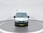 Fiat Ducato Fiat Ducato Possl Camper |AIRCO|DAKLUIFEL|FIETSENDRAGER|UNIEK!| 19080