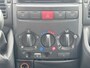 Fiat Ducato Fiat Ducato Possl Camper |AIRCO|DAKLUIFEL|FIETSENDRAGER|UNIEK!| 19080