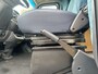Fiat Ducato Fiat Ducato Possl Camper |AIRCO|DAKLUIFEL|FIETSENDRAGER|UNIEK!| 19080