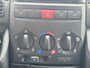 Fiat Ducato Fiat Ducato Possl Camper |AIRCO|DAKLUIFEL|FIETSENDRAGER|UNIEK!| 19080