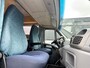 Fiat Ducato Fiat Ducato Possl Camper |AIRCO|DAKLUIFEL|FIETSENDRAGER|UNIEK!| 19080