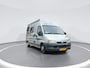 Fiat Ducato Fiat Ducato Possl Camper |AIRCO|DAKLUIFEL|FIETSENDRAGER|UNIEK!| 19080