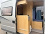 Fiat Ducato Fiat Ducato Possl Camper |AIRCO|DAKLUIFEL|FIETSENDRAGER|UNIEK!| 19080