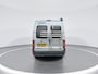 Fiat Ducato Fiat Ducato Possl Camper |AIRCO|DAKLUIFEL|FIETSENDRAGER|UNIEK!| 19080