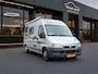 Fiat Ducato Fiat Ducato Possl Camper |AIRCO|DAKLUIFEL|FIETSENDRAGER|UNIEK!| 19080
