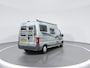Fiat Ducato Fiat Ducato Possl Camper |AIRCO|DAKLUIFEL|FIETSENDRAGER|UNIEK!| 19080