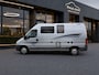 Fiat Ducato Fiat Ducato Possl Camper |AIRCO|DAKLUIFEL|FIETSENDRAGER|UNIEK!| 19080