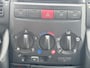 Fiat Ducato Fiat Ducato Possl Camper |AIRCO|DAKLUIFEL|FIETSENDRAGER|UNIEK!| 19080