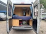 Fiat Ducato Fiat Ducato Possl Camper |AIRCO|DAKLUIFEL|FIETSENDRAGER|UNIEK!| 19080