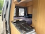 Fiat Ducato Fiat Ducato Possl Camper |AIRCO|DAKLUIFEL|FIETSENDRAGER|UNIEK!| 19080
