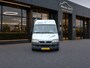 Fiat Ducato Fiat Ducato Possl Camper |AIRCO|DAKLUIFEL|FIETSENDRAGER|UNIEK!| 19080