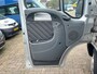 Fiat Ducato Fiat Ducato Possl Camper |AIRCO|DAKLUIFEL|FIETSENDRAGER|UNIEK!| 19080