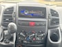 Fiat Ducato Fiat Ducato Possl Camper |AIRCO|DAKLUIFEL|FIETSENDRAGER|UNIEK!| 19080