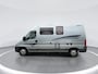 Fiat Ducato Fiat Ducato Possl Camper |AIRCO|DAKLUIFEL|FIETSENDRAGER|UNIEK!| 19080